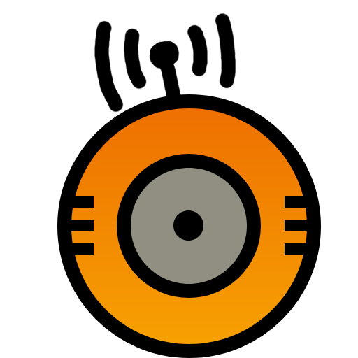 Voice Mechanic Logo