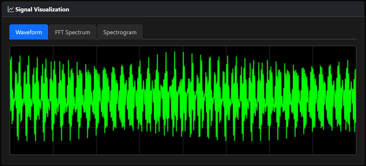 GitHub - ddeveloper72/Ultrasonic_Sweep · GitHub