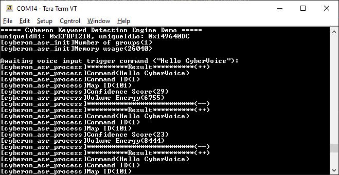 serial-terminal