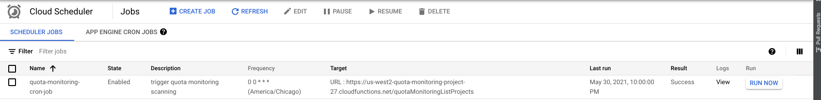 run-cloud-scheduler