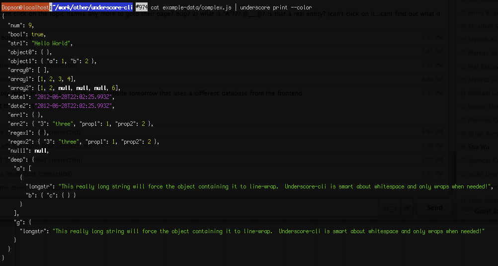 Github командная строка. Python Command line interface. Получение json из строки Python. Написание скриптов Unix книга. Json Python ключ значение.