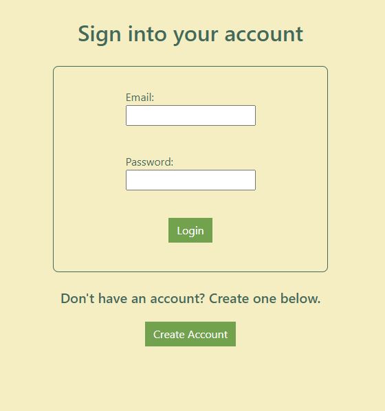 we-do login page