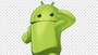 Android logo