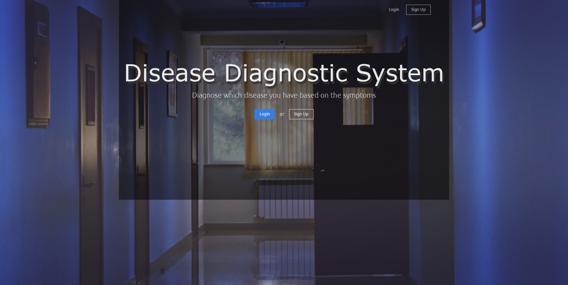 disease-diagnostic-system-react