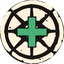 Deadlock Plus