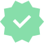 Godot Form Validator's icon