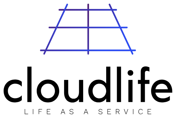 cloudlife