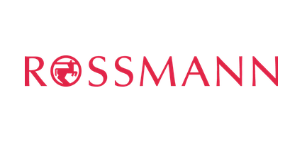 Rossmann