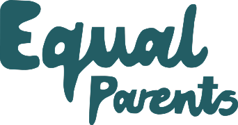Equal Parents