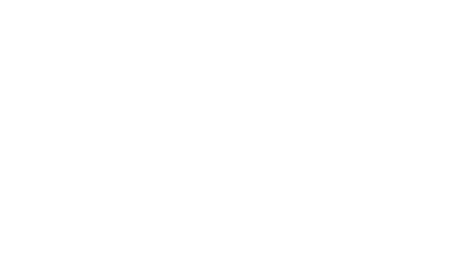 Family Illustration