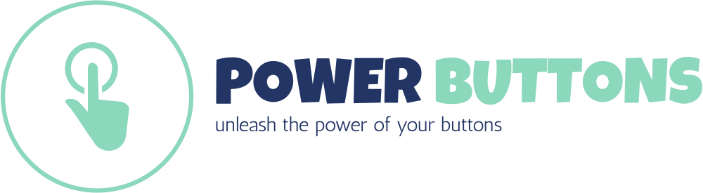 PowerButtons Logo