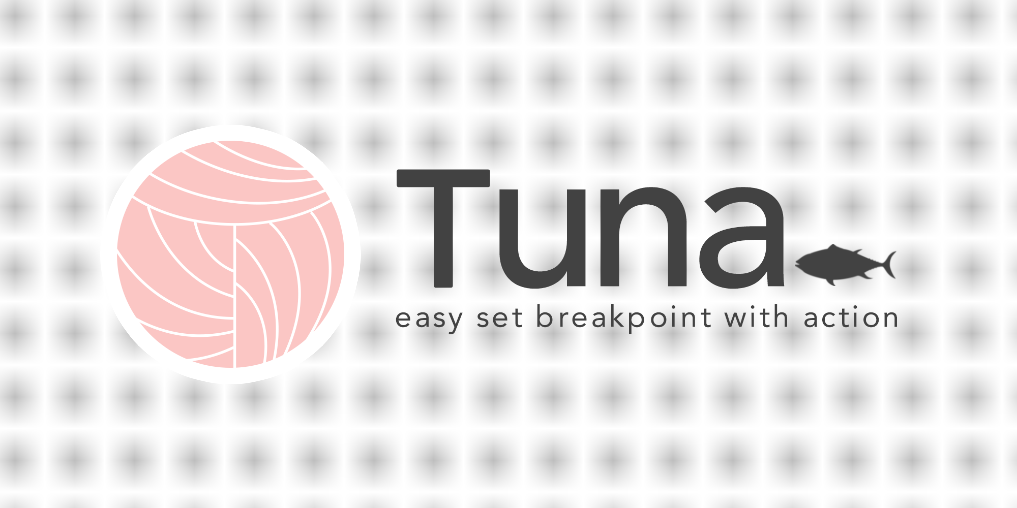 Tuna Logo