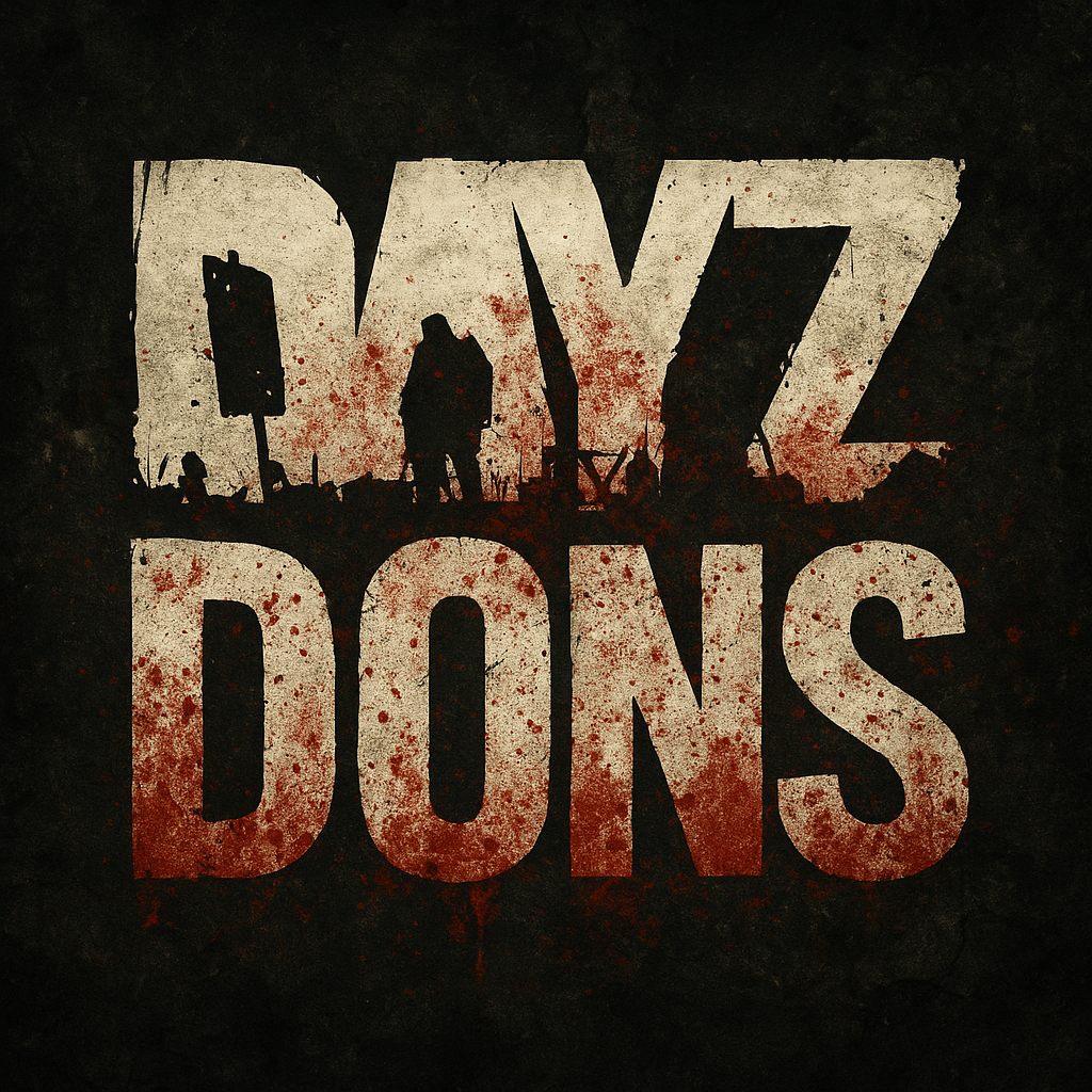 DayZ Dons