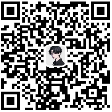 支付宝打赏