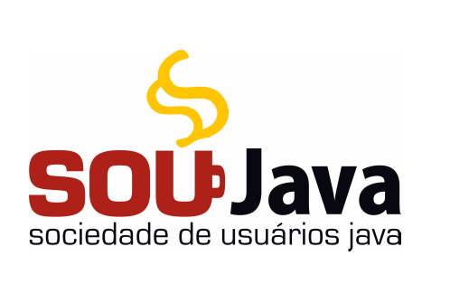 SouJava Logo