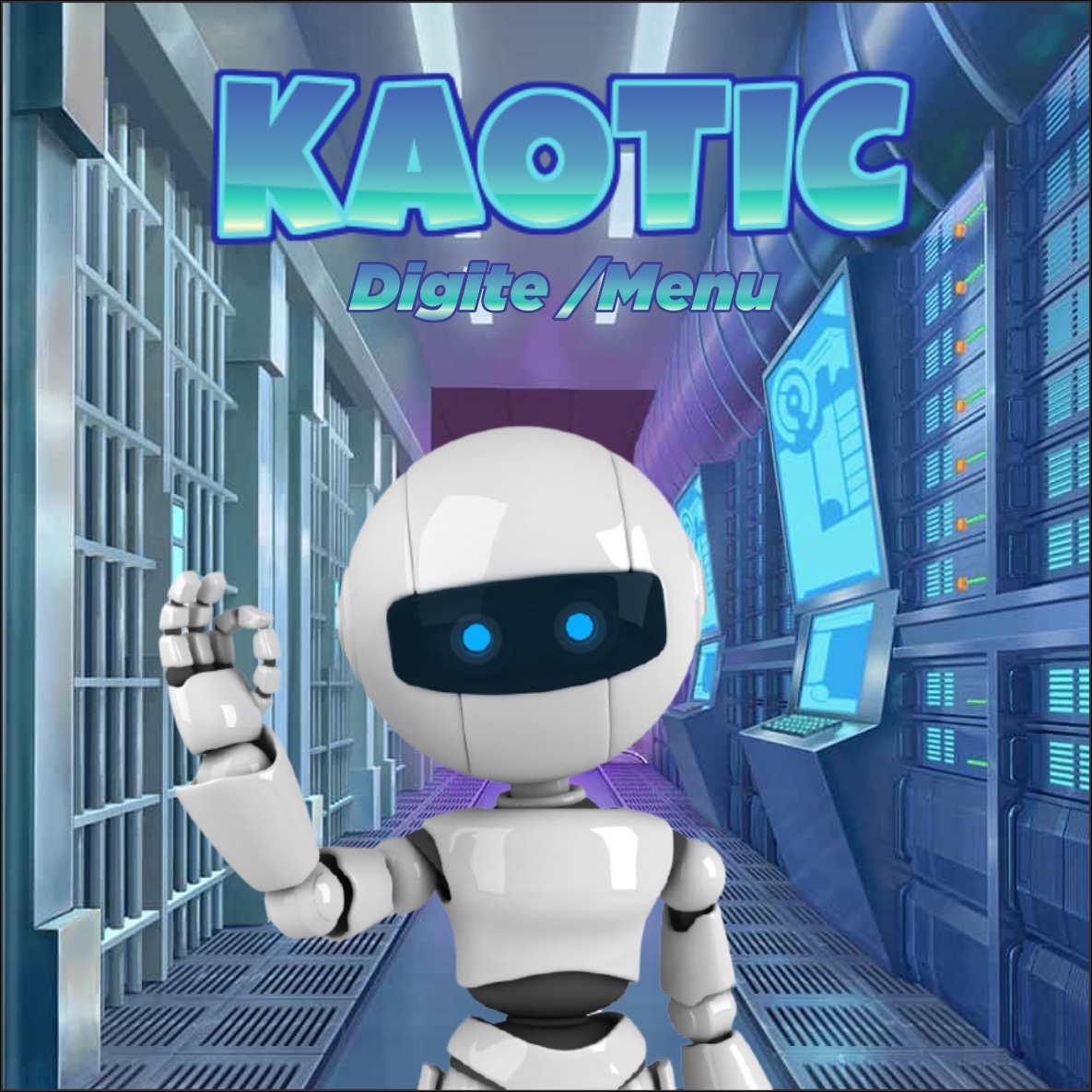 Kaotic Bot