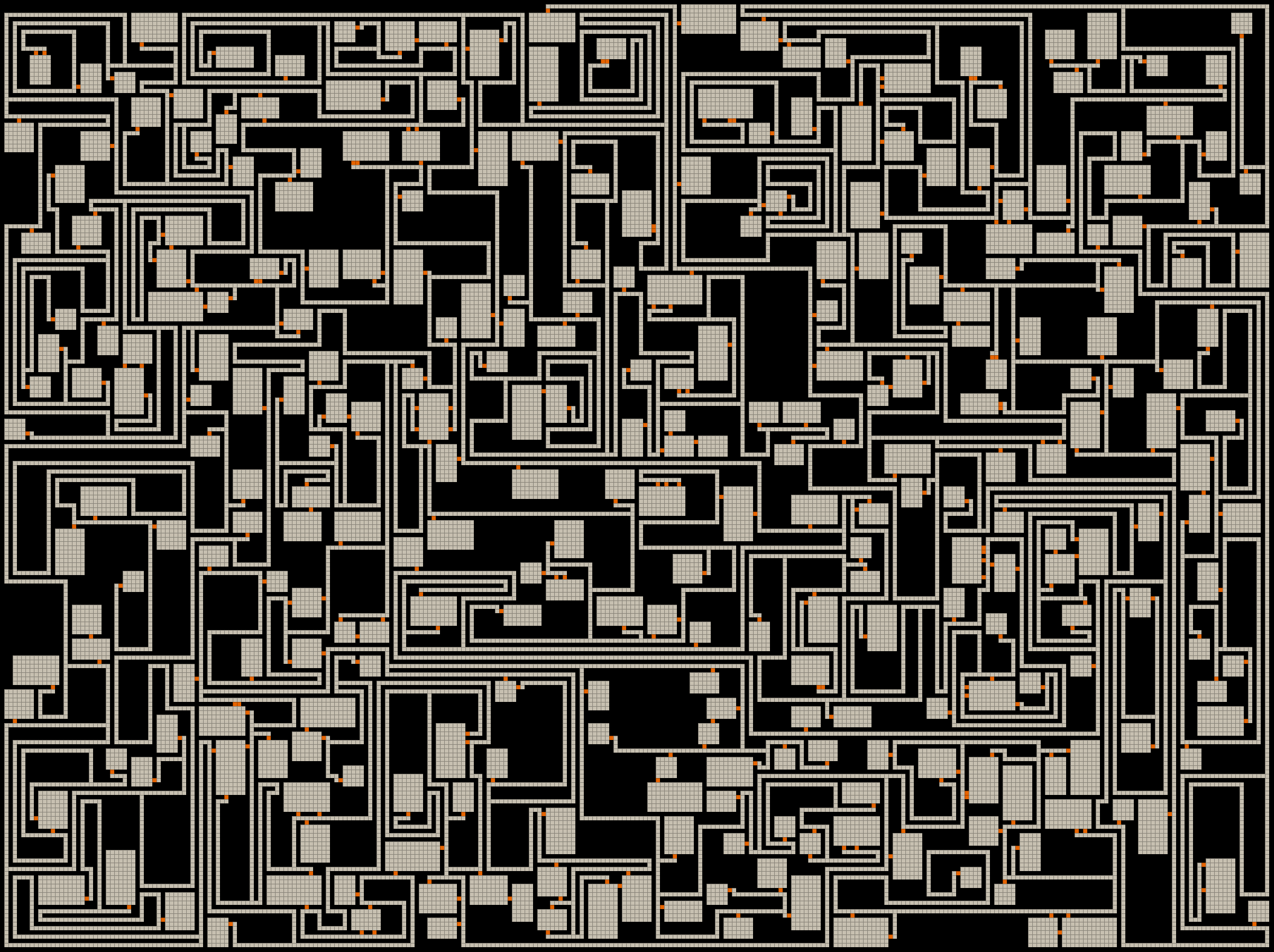 301x225 sized dungeon