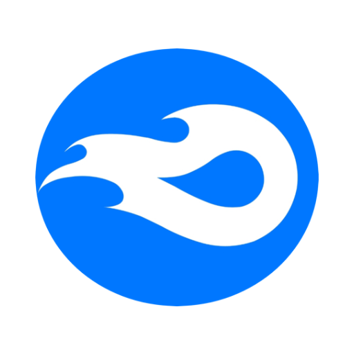 MediaFire