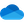 OneDrive