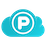 pCloud