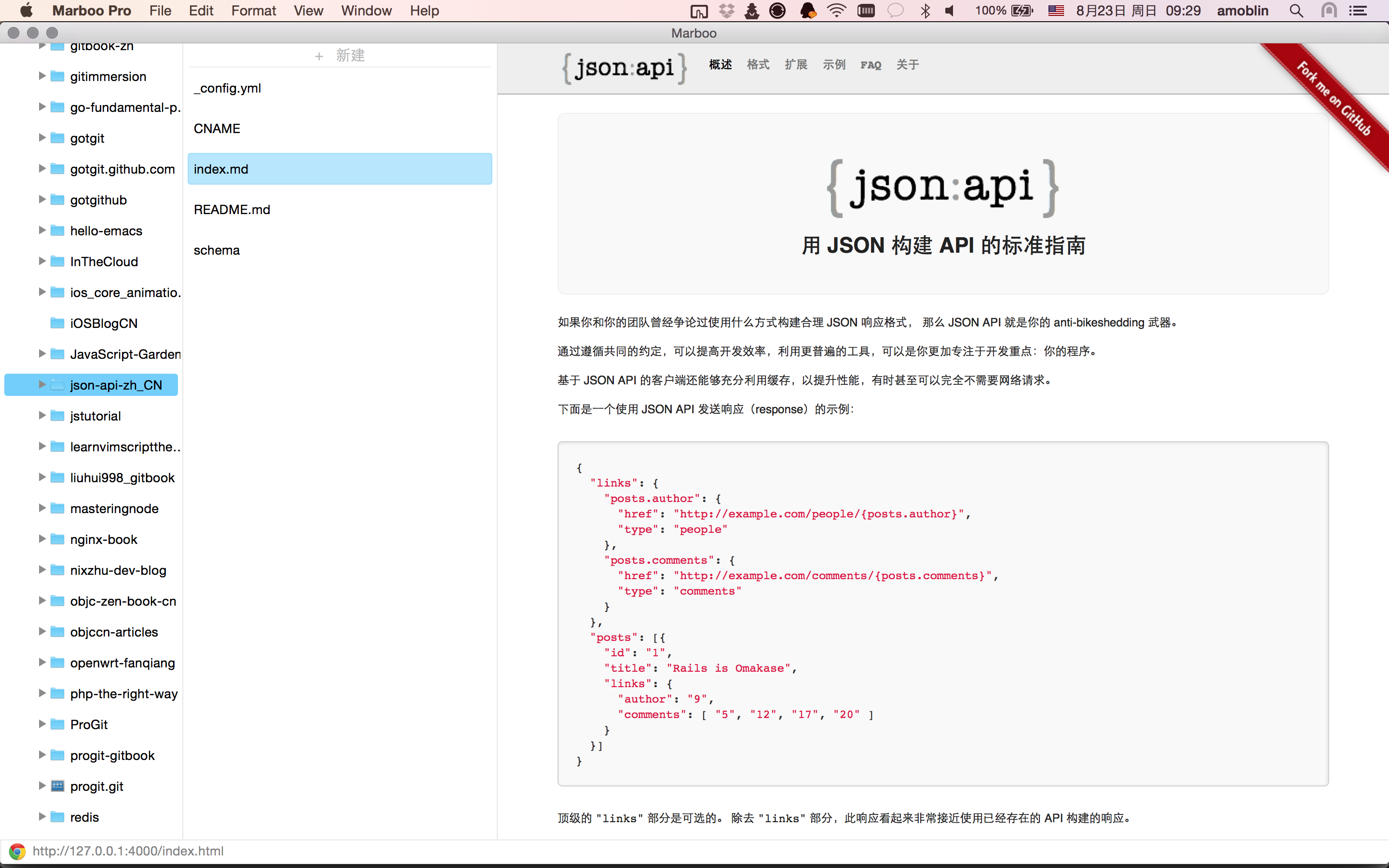 ./images/marboo-json-api.png