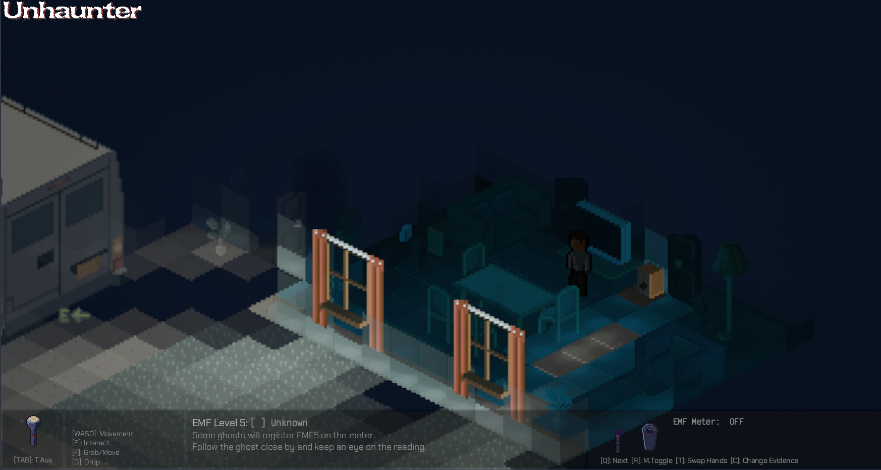 Screenshot1