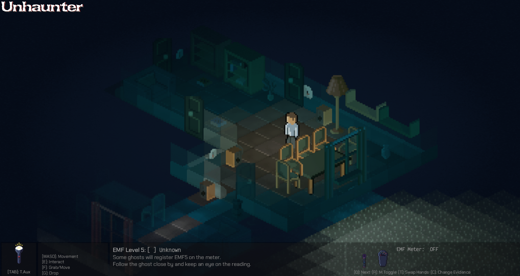 Screenshot2
