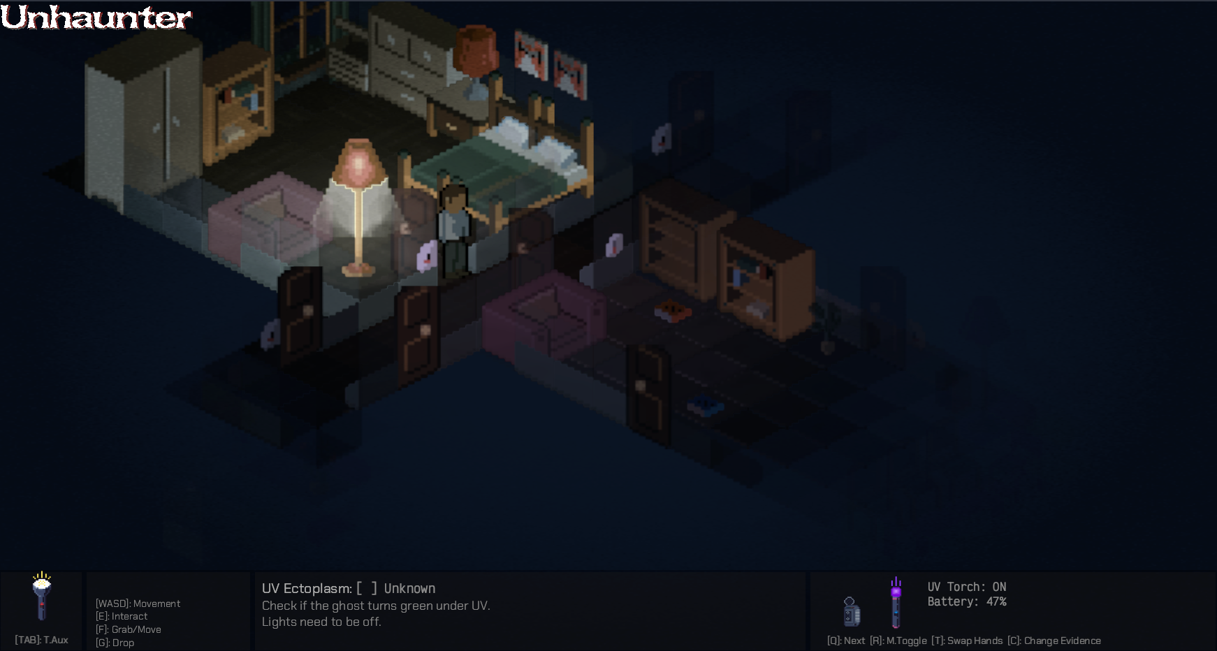 Screenshot3