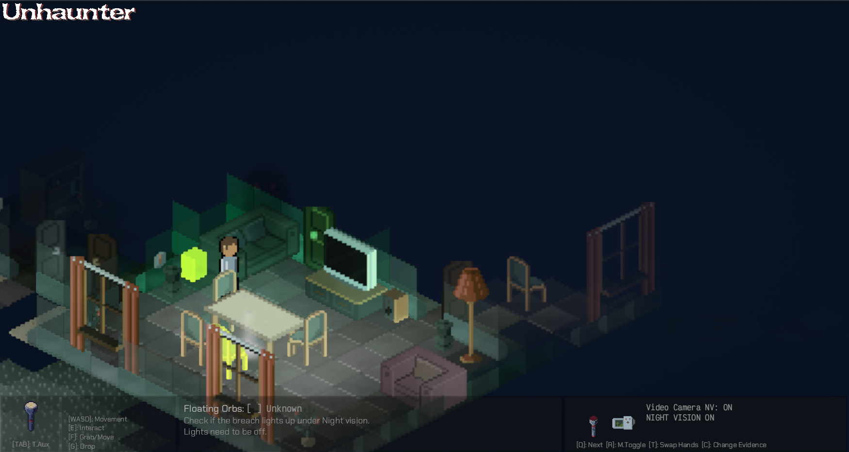 Screenshot4