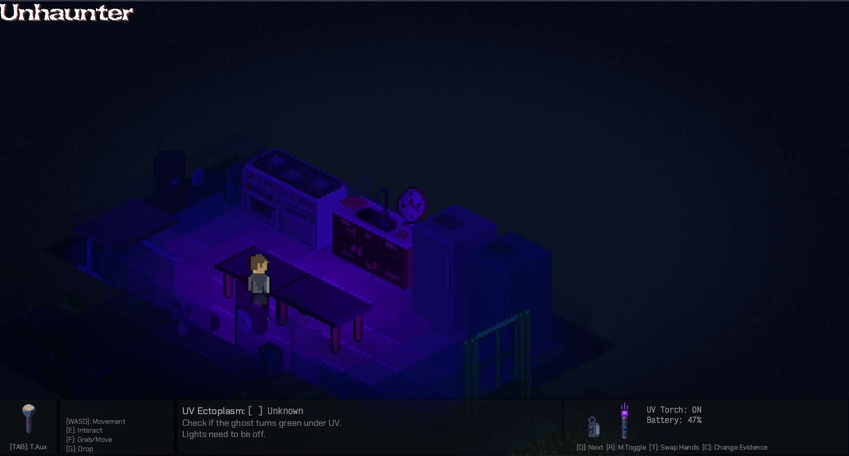 Screenshot5
