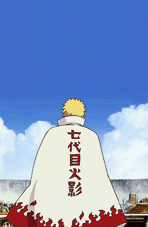 Hokage