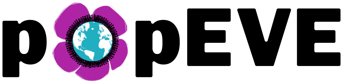 popeve_logo