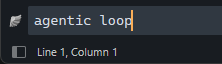 semble-input