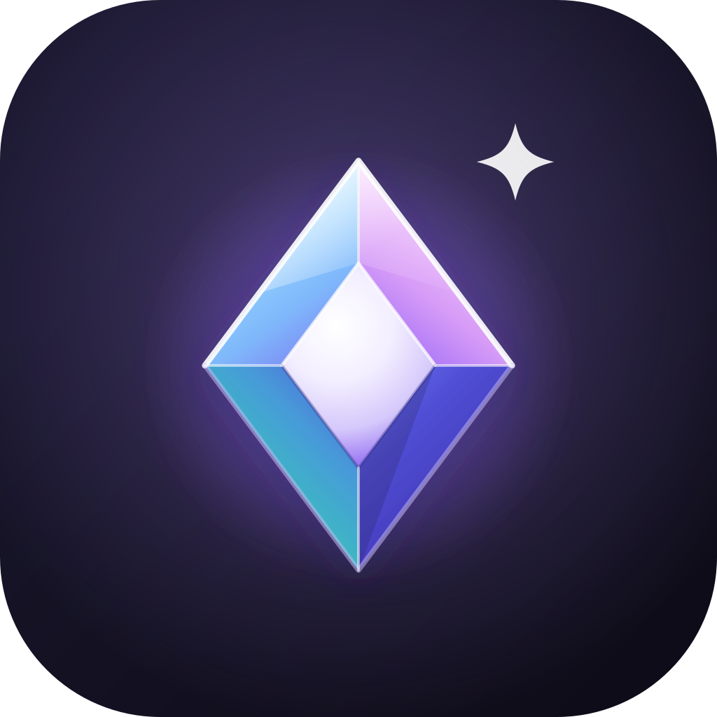 Opal logo