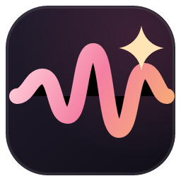 logo-256.png