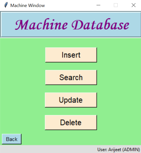 GitHub - debroglie27/FactorySimulation: Software Engineering Laboratory ...