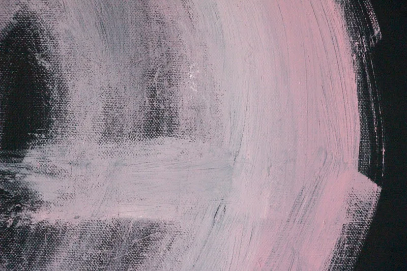 Detail 1 of portal ticino, a painting by Yiğit Özen