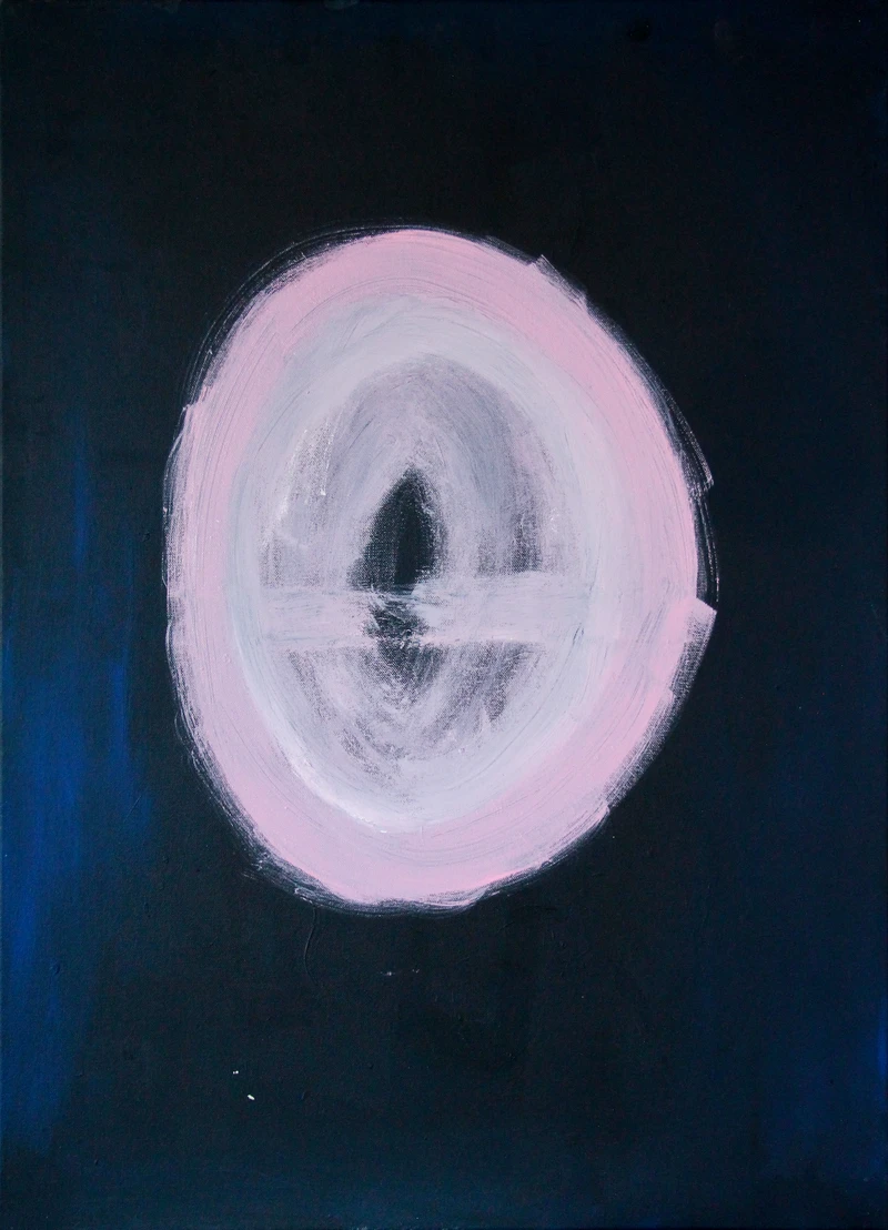 portal ticino