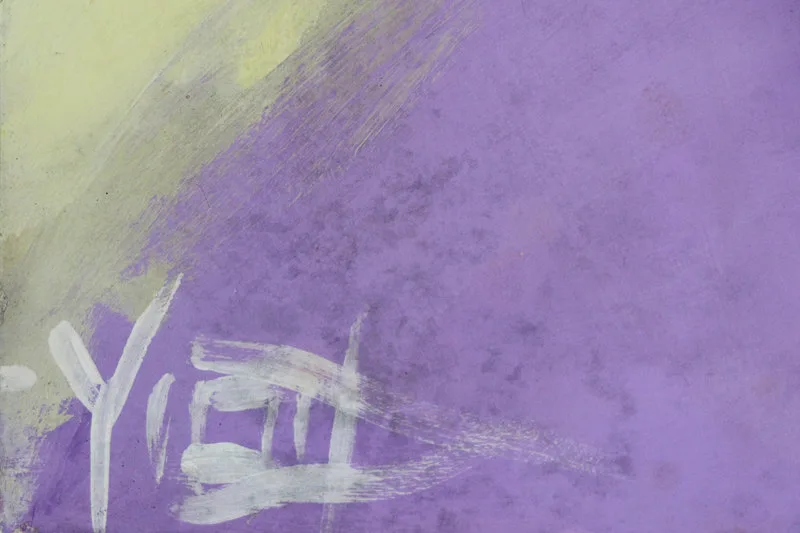 Detail 8 of q1b3l3 igfluencer, a painting by Yiğit Özen