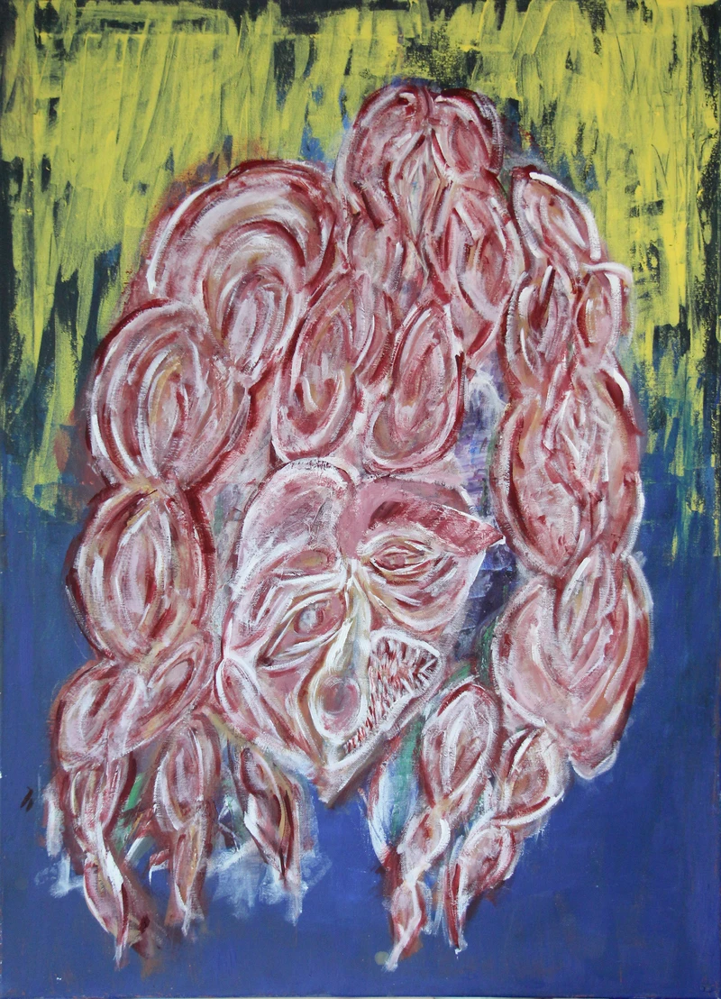 untitled