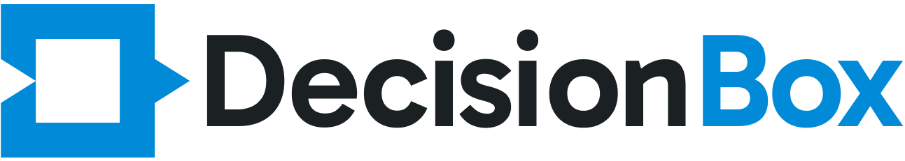 DecisionBox