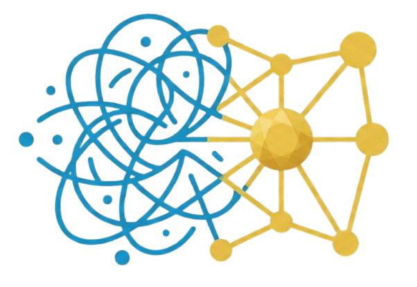 DecisionNode screenshot