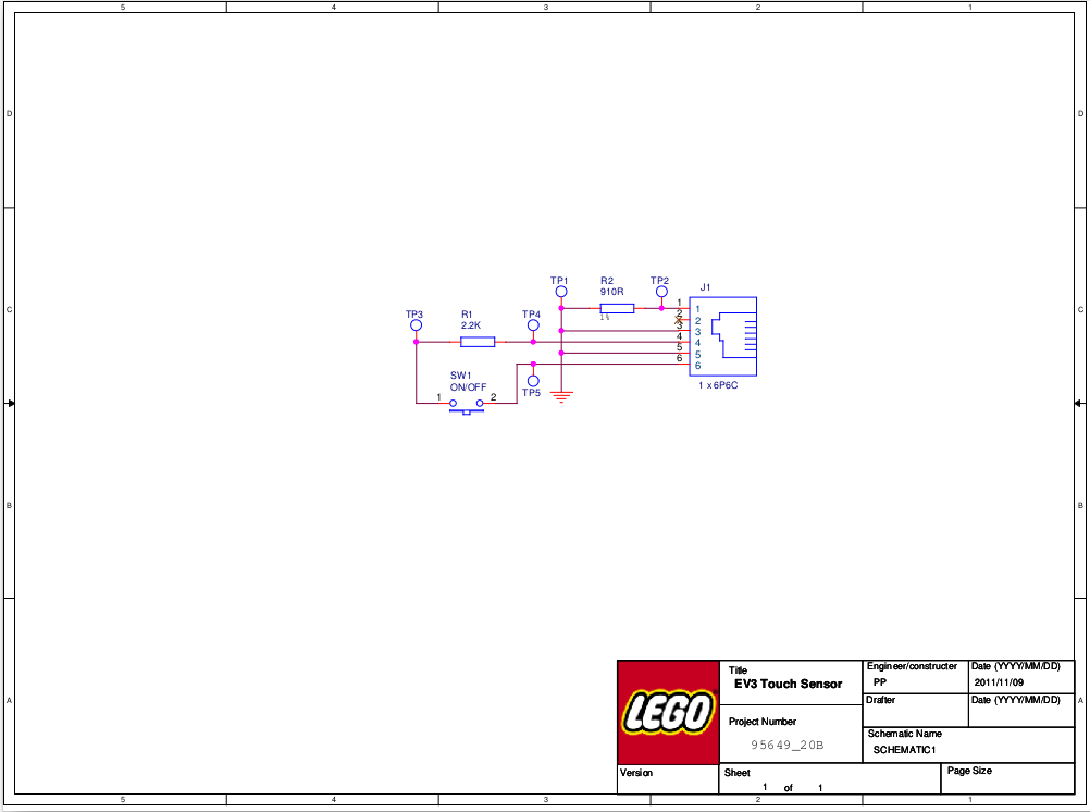 ev3-touch-sensor.png