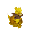 Abra