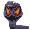 Arbok