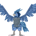 Articuno