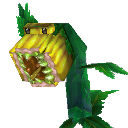 Bellsprout