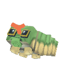 Caterpie