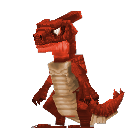 Charmeleon