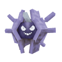 Cloyster